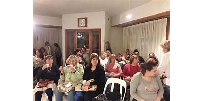 Imagen de la galería