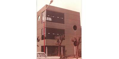 ESCUELA DE ADULTOS Nº704 JOSÉ MANUEL ESTRADA