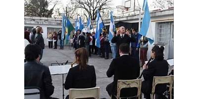 Imagen de la galería