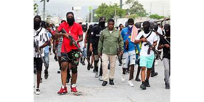 ESCUELA DE ADULTOS Nº712 REPÚBLICA DE HAITI