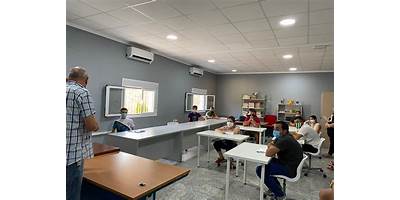 Imagen de la galería