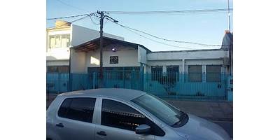 Imagen de la galería