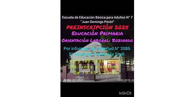 Imagen de la galería