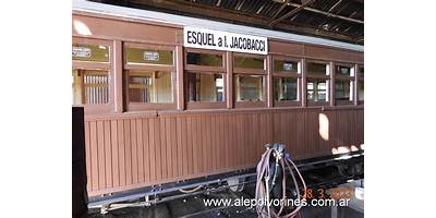 Imagen de la galería