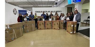 Imagen de la galería