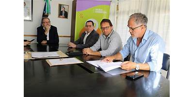 Imagen de la galería