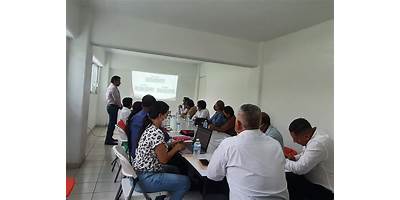 Imagen de la galería