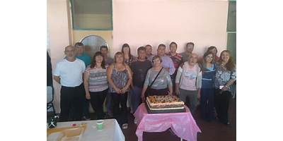 Imagen de la galería