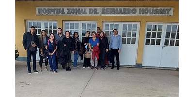 Imagen de la galería