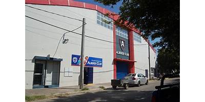 Imagen de la galería