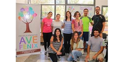 Imagen de la galería