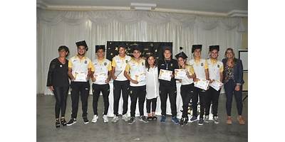 Imagen de la galería