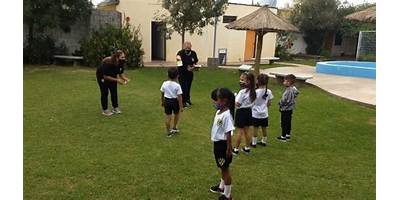 Imagen de la galería