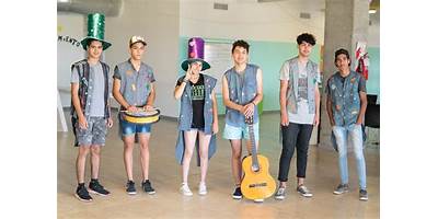 Imagen de la galería