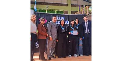 Imagen de la galería