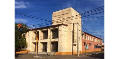 Imagen de la galería