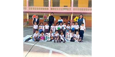 Imagen de la galería