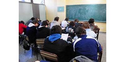 ESCUELA N° 3-418 (C.E.N.S.)