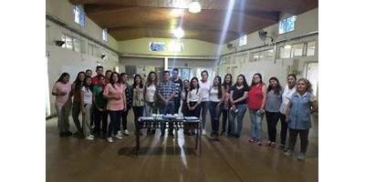 ESCUELA N° 3-422 (C.E.N.S.)