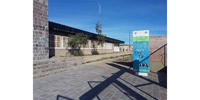 Imagen de la galería