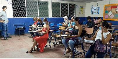 Imagen de la galería