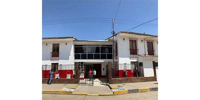 Imagen de la galería