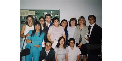ESCUELA NOCTURNA GENERAL GUEMES