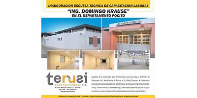 Imagen de la galería