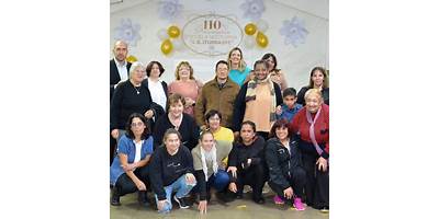 ESCUELA NOCTURNA J. B. ITURRASPE