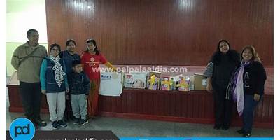 Imagen de la galería