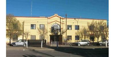 Imagen de la galería