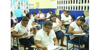 Imagen de la galería