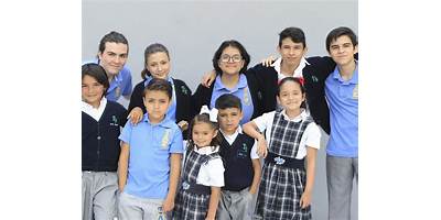 ESCUELA NOCTURNA TOMAS ALVA EDISON