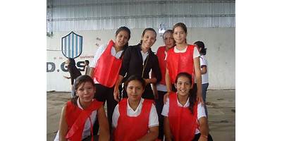 Imagen de la galería