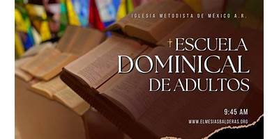 Imagen de la galería