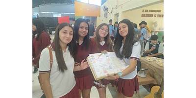 Imagen de la galería