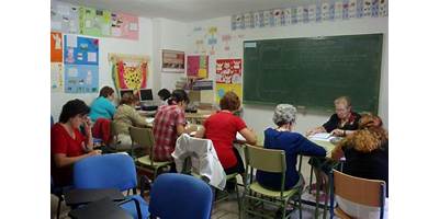 Imagen de la galería