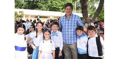 ESCUELA PRIMARIA NOCTURNA NRO 10 JOSE INGENIEROS