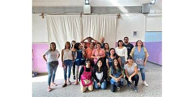 Imagen de la galería