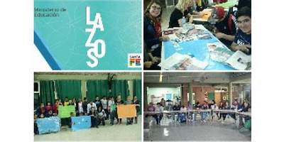 ESCUELA PRIMARIA NOCTURNA NRO 39 OVIDIO LAGOS