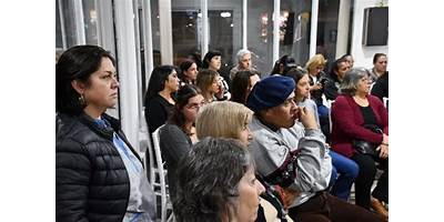 Imagen de la galería