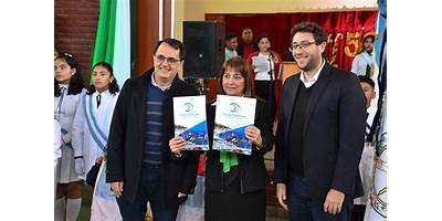 Imagen de la galería