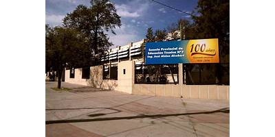 Imagen de la galería