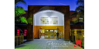 Imagen de la galería