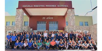 Imagen de la galería