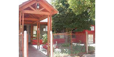 ESCUELA PUBLICA DIGITAL ADULTOS N° 31 MERLO