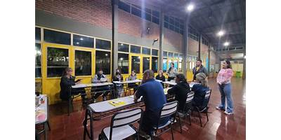 Imagen de la galería