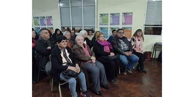 ESCUELA SECUNDARIA ADULTOS ROBERTO N. EPELE 2