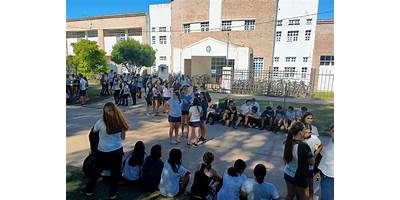 Imagen de la galería