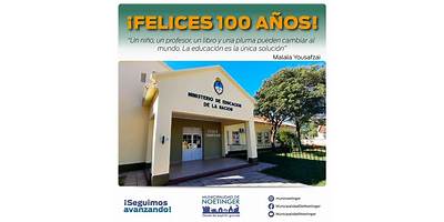 Imagen de la galería